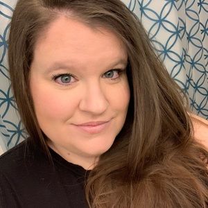 Meet your Posher, Meredith